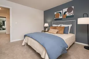 2473 Bayberry St, Acworth, GA 30101 - Photo 25