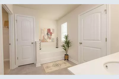 2473 Bayberry Street, Acworth, GA 30101 - Photo 19