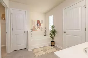 2473 Bayberry St, Acworth, GA 30101 - Photo 19