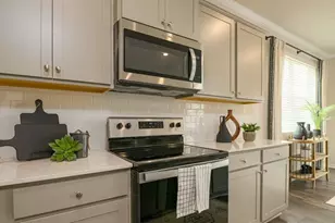 2473 Bayberry St, Acworth, GA 30101 - Photo 11