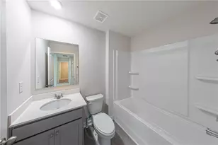 2473 Bayberry St, Acworth, GA 30101 - Photo 11