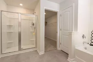 2473 Bayberry St, Acworth, GA 30101 - Photo 21