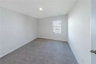 2473 Bayberry St, Acworth, GA 30101 - Photo 9