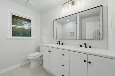 648 Bralorne Drive, Stone Mountain, GA 30087 - Photo 15