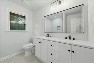 648 Bralorne Dr, Stone Mountain, GA 30087 - Photo 15