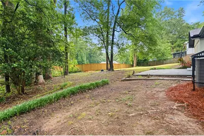 648 Bralorne Drive, Stone Mountain, GA 30087 - Photo 23