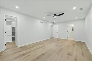 648 Bralorne Dr, Stone Mountain, GA 30087 - Photo 19