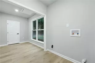 648 Bralorne Dr, Stone Mountain, GA 30087 - Photo 11