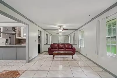 140 Creek Circle, Stockbridge, GA 30281 - Photo 7