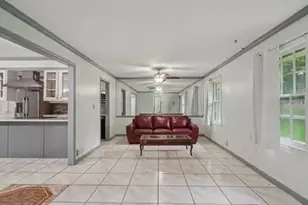 140 Creek Cir, Stockbridge, GA 30281 - Photo 7