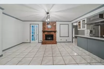140 Creek Circle, Stockbridge, GA 30281 - Photo 9