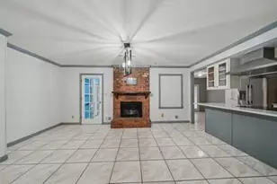 140 Creek Cir, Stockbridge, GA 30281 - Photo 9