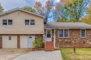 140 Creek Cir, Stockbridge, GA 30281 - Photo 1