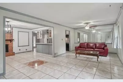 140 Creek Circle, Stockbridge, GA 30281 - Photo 5