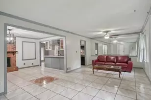 140 Creek Cir, Stockbridge, GA 30281 - Photo 5