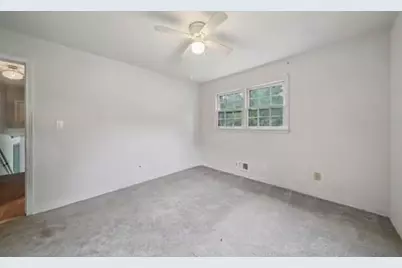 140 Creek Circle, Stockbridge, GA 30281 - Photo 23