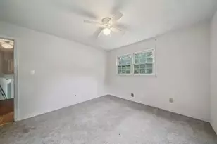 140 Creek Cir, Stockbridge, GA 30281 - Photo 23