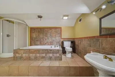 140 Creek Circle, Stockbridge, GA 30281 - Photo 27
