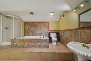 140 Creek Cir, Stockbridge, GA 30281 - Photo 27