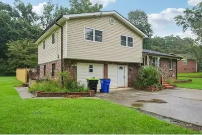 140 Creek Circle, Stockbridge, GA 30281 - Photo 3