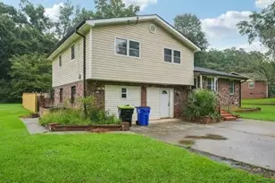 140 Creek Cir, Stockbridge, GA 30281 - Photo 3