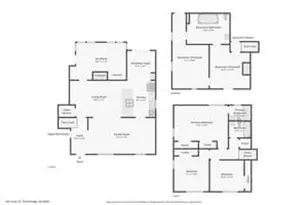 140 Creek Cir, Stockbridge, GA 30281 - Photo 35
