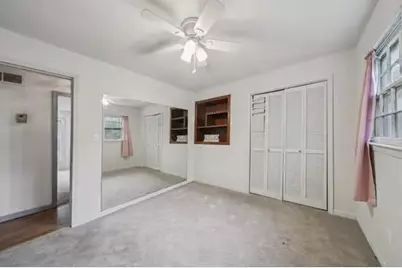 140 Creek Circle, Stockbridge, GA 30281 - Photo 21
