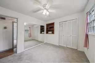 140 Creek Cir, Stockbridge, GA 30281 - Photo 21