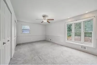 140 Creek Circle, Stockbridge, GA 30281 - Photo 17