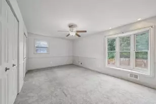 140 Creek Cir, Stockbridge, GA 30281 - Photo 17