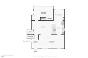 140 Creek Cir, Stockbridge, GA 30281 - Photo 37