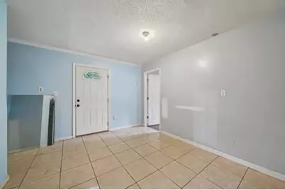 140 Creek Circle, Stockbridge, GA 30281 - Photo 25