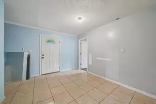 140 Creek Cir, Stockbridge, GA 30281 - Photo 25