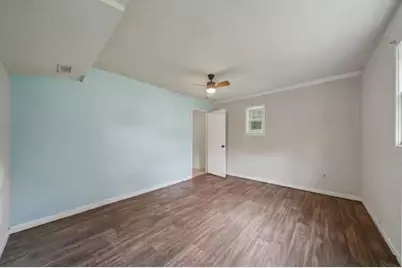 140 Creek Circle, Stockbridge, GA 30281 - Photo 29