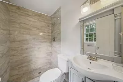 140 Creek Circle, Stockbridge, GA 30281 - Photo 19