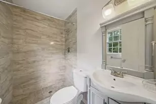 140 Creek Cir, Stockbridge, GA 30281 - Photo 19