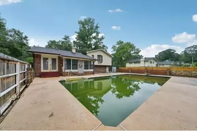140 Creek Circle, Stockbridge, GA 30281 - Photo 33