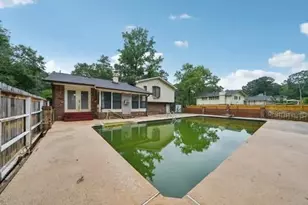 140 Creek Cir, Stockbridge, GA 30281 - Photo 33