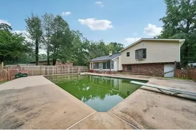 140 Creek Circle, Stockbridge, GA 30281 - Photo 31