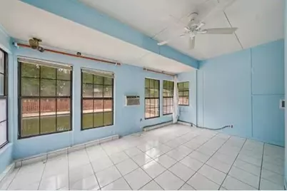 140 Creek Circle, Stockbridge, GA 30281 - Photo 15