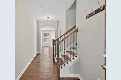 3277 Castleberry Village Dr, Cumming, GA 30040 - Photo 3