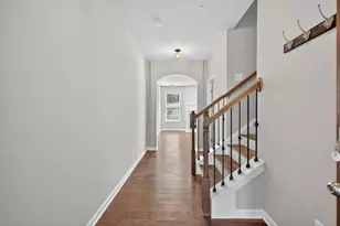 3277 Castleberry Village Dr, Cumming, GA 30040 - Photo 3