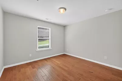 3277 Castleberry Village Dr, Cumming, GA 30040 - Photo 23