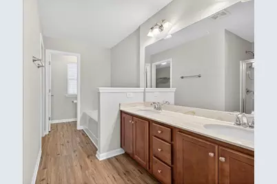 3277 Castleberry Village Dr, Cumming, GA 30040 - Photo 19