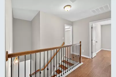 3277 Castleberry Village Dr, Cumming, GA 30040 - Photo 15