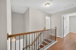 3277 Castleberry Village Dr, Cumming, GA 30040 - Photo 15