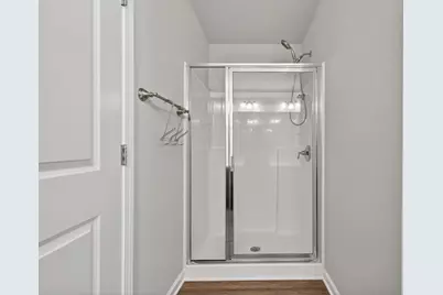 3277 Castleberry Village Dr, Cumming, GA 30040 - Photo 21