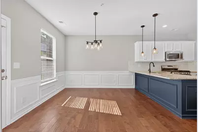 3277 Castleberry Village Dr, Cumming, GA 30040 - Photo 11