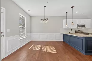 3277 Castleberry Village Dr, Cumming, GA 30040 - Photo 11