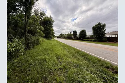 0 Maddox, Jefferson, GA 30549 - Photo 3